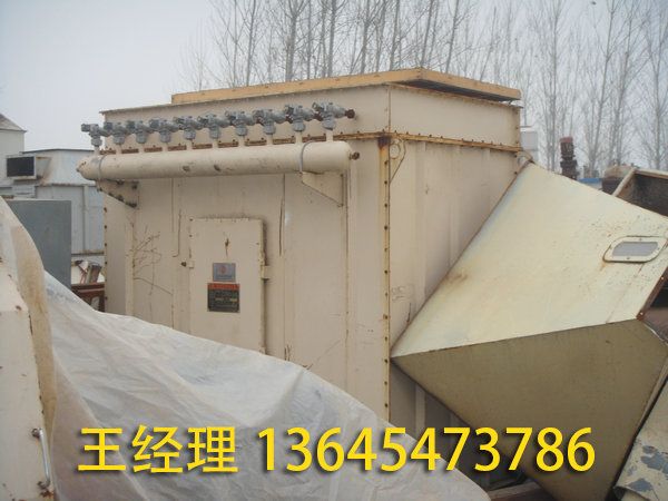 二手飼料設(shè)備 (39).jpg