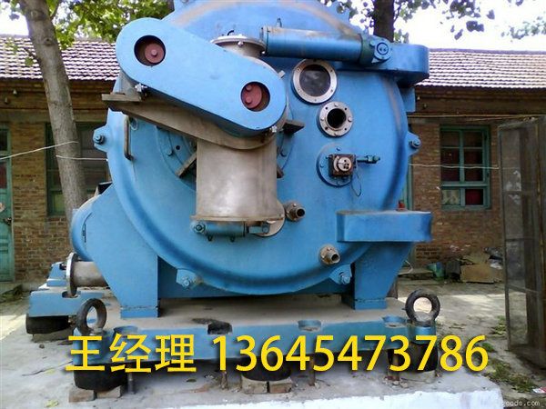 二手離心機 (23).jpg