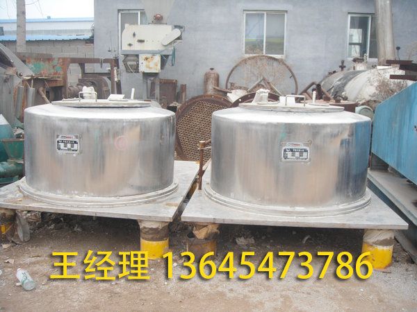 二手化工設(shè)備 (23).jpg