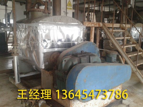 二手化工設(shè)備 (11).jpg